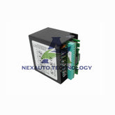 IC670MDL930-1